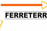 Ferreterro-Logo