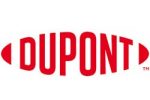 dupont