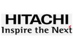 hitachi