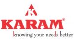 karam