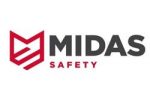 midassafety