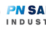 pnsafetyind-logo