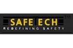 safetech