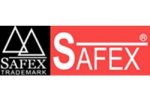 safex