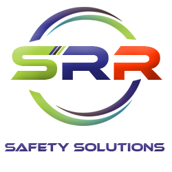 srr-logo-final