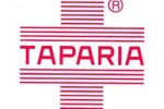 taparia