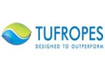 tufropes